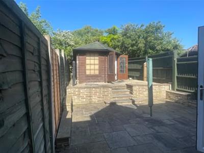 Picture 11